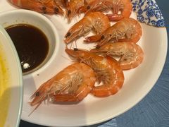 -粤香楼(新光里店)