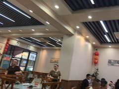 -贵州笋子鸡(米市街店)