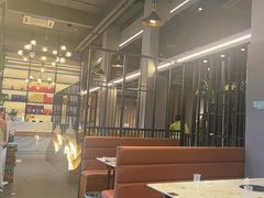 -味仙居(环城南路店)