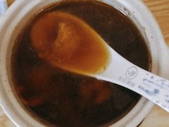 -佳瑜肠粉(总店)