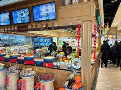 -小城味道(嘉兴首店)