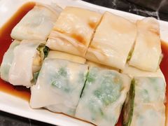 肠粉-廣順興(明鸿路店)