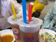 -文山荷鲜居(翠湖店)