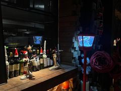 -佐度王子扒房(天鹅湖店)