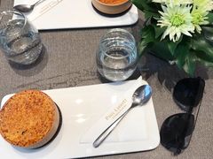 -PAUL LAFAYET 法式甜品(港汇广场店)