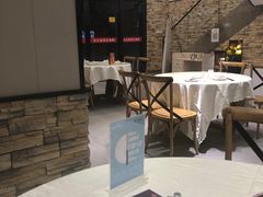 -好兄弟郭巨海鲜(天一阁店)