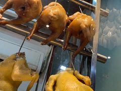 -农汤老店(顺联公园里店)