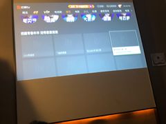 -39°·叁十九度·浴足SPA(龙湖滨江天街总店)