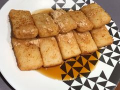 -蜀九香火锅(九眼桥店)