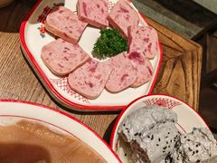 -袁山山重庆火锅(丈八北路店)