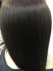 点击看大图 -小左沙龙