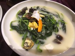 -粤匠·澳门点心粤菜海鲜(澳门半岛店)