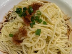 -桂满陇·手作小笼包&江南叫花鸡(中山公园店)