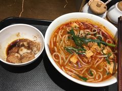 -端仕小锅(文林街店)