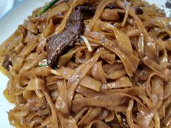 -沙河粉村·国家非遗传承(云台店)