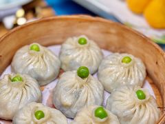 -悦真雅院·四合院·清真私房菜(雍和宫店)