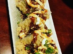 -熊串烧亭.居酒屋(珠江路店)