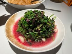 -老阿爸鲜鱼土菜(园区永旺店)