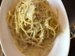 -BISTROFIORE美伊娜(伊犁南路店)