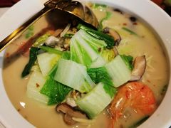 -闽海肴(北辰荟店)