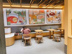 -炖物24章·顺时轻养茶(黄龙店)