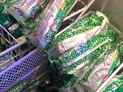 -湘悦回家(棠东店)