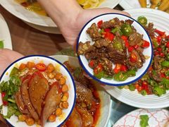 -绿野仙踪·印象(香樟名都店)