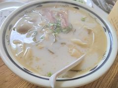 -白羊坡
