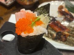 -九洲喜来登酒店湖月日餐厅