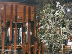 -小城粥道·海胆鲜虾粥(解放广场店)