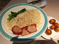 -顺鹅季·非遗烧鹅(六道口店)