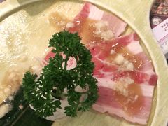 -猫抓烤肉(春熙路店)