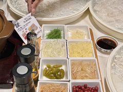 -炳胜品味(海印总店)