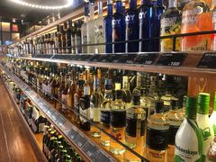 -COMMUNE幻师(上邦百汇城店)