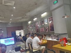 -东就鸭饭店·古早海南菜(友谊南海城店)