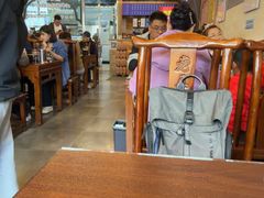 -老三羊汤【北兴隆街店】
