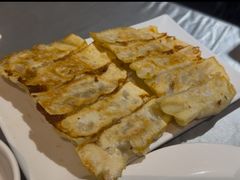 -春江饭店(共青团路总店)