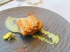 -海味观(老西门店)