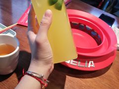 -胖哥俩肉蟹煲(杭州下沙学林街店)