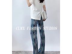 -CLMX(新天地凯德晶萃广场店)