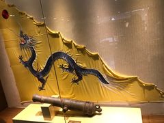 -中国船政文化博物馆