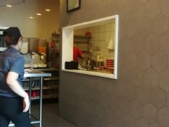 -永和大王(长寿路店)