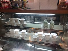 -田记宫廷奶酪