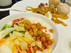 -成都明宇丽雅饭店