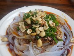 -华光驿站私房菜·黑金冠