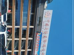 -中国丹阳眼镜城