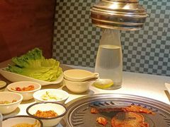 -猫抓烤肉(武进吾悦广场店)