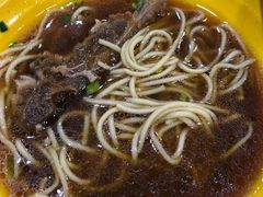 -包顺兴面馆(长乐路店)