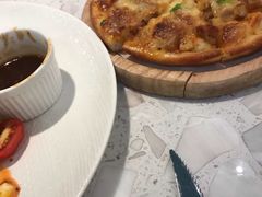 -水天堂西餐厅(常熟永旺店)