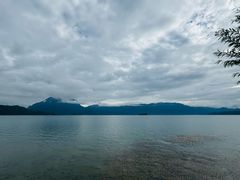 -丽江泸沽湖景区